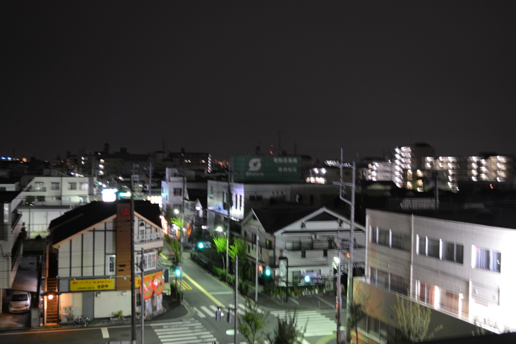 DSC_0001