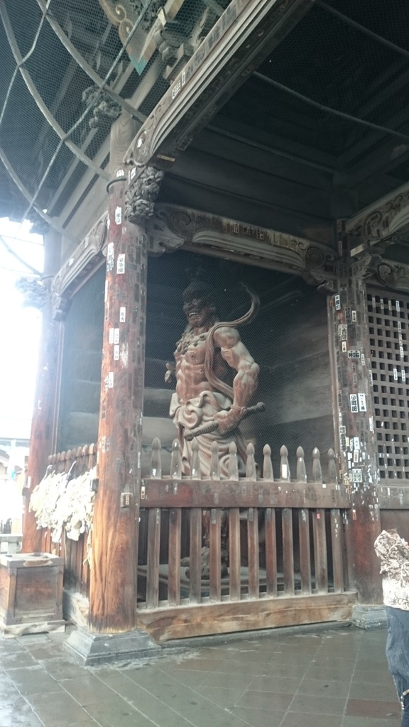 阿像