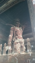 吽像