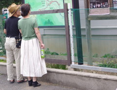これからもずっと