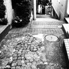 神楽坂＃3
