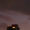 天空の城