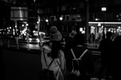 DSC04725