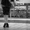 新宿区百人町