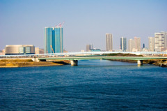 IMGP2668