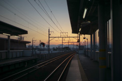 DSC01723