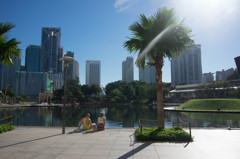 IMGP1711-2