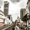 Kuala Lumpur