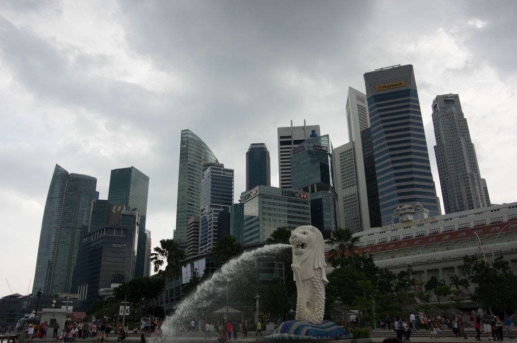 IMGP6792
