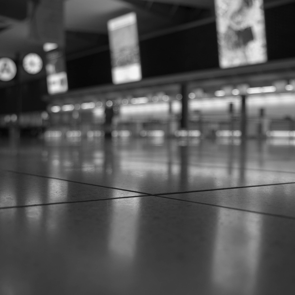 _IGP9284