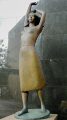 『風』-1982-