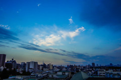 _IGP5107-2