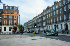IMGP0897