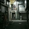 IMGP0420 - Nakano, Tokyo