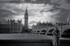 Big Ben