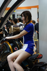 DSC02514