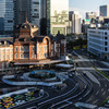 東京駅丸の内