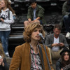 Piccadilly Circus #4
