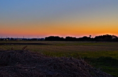 high dynamic range imaging（または手持ちの限界）