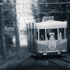 ケーブルカー