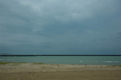 金沢港 12