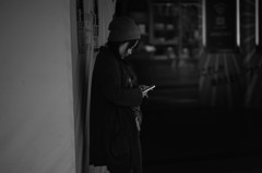 DSC01975