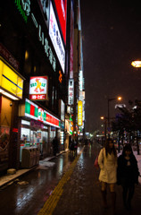 _IGP9323