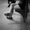 Bus Stop