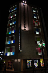 _IGP2442