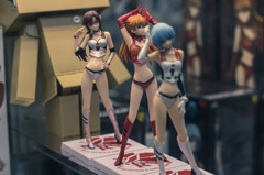 IMGP5672