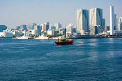 IMGP2678