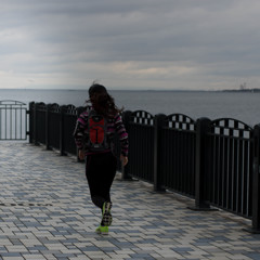 Speed