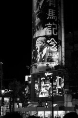 DSC04829