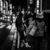 DSC04769