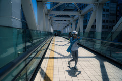 新宿
