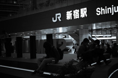 DSC05948