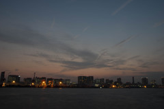 IMGP3387
