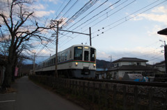 秩父鉄道