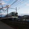 秩父鉄道