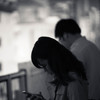DSC01835-2