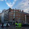 MORTON HOTEL