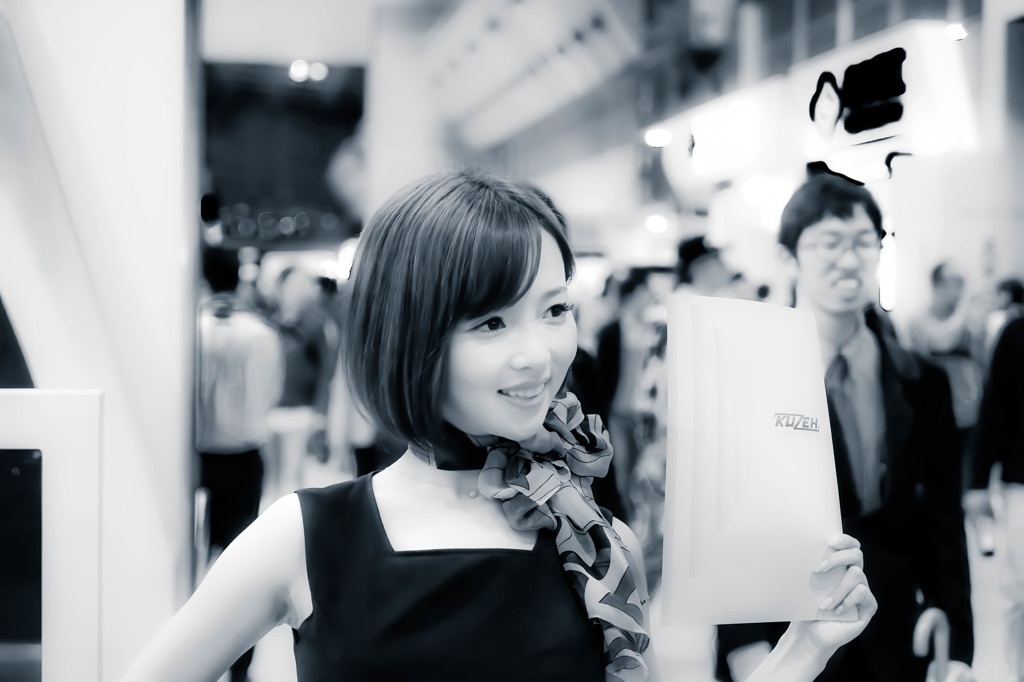 DSC02530-2