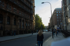 IMGP0855