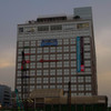 新宿南口高島屋