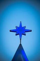 _IGP8055