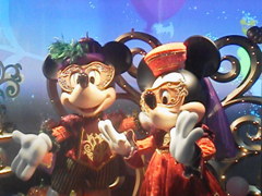 ２０１３ハロウィーン