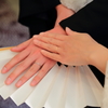 結婚指輪