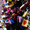 love lock