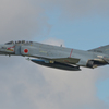 F4