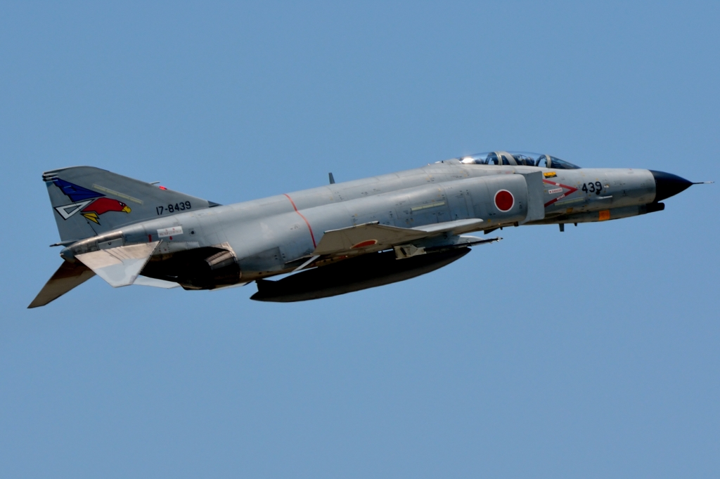 戦闘機